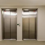 Apartman Urban & Green By Ambiente