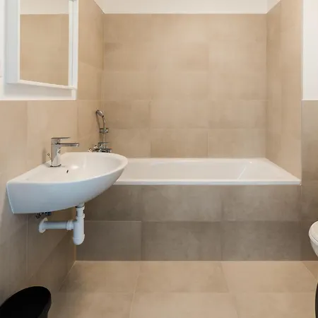 Urban & Green By Ambiente *